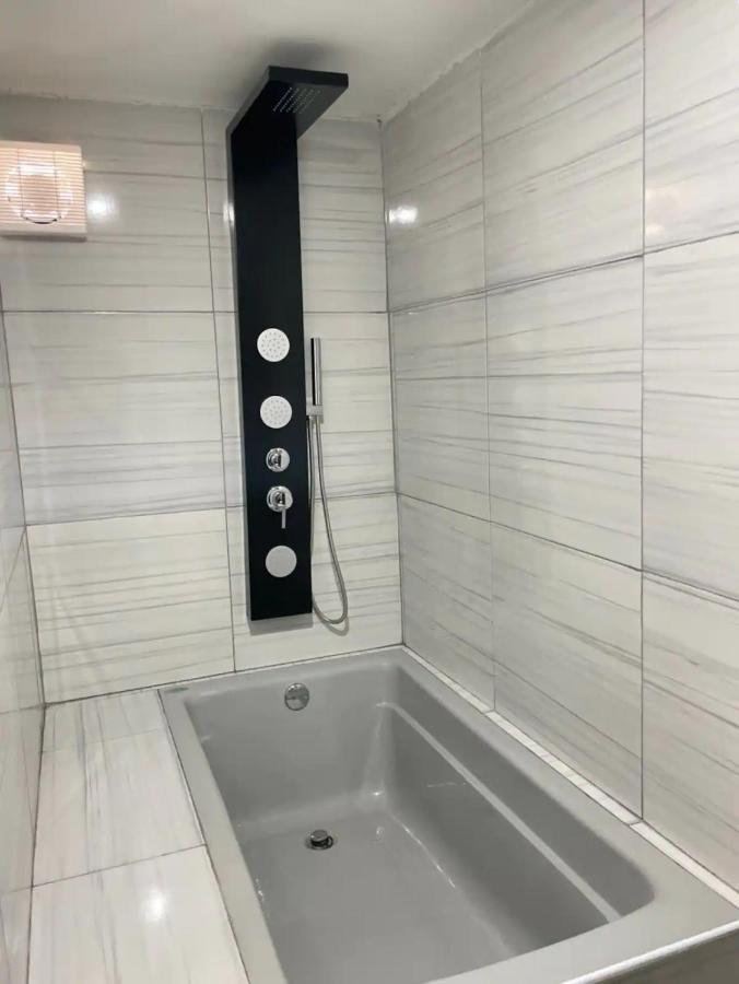 Manantial No.004 Hotel Lima